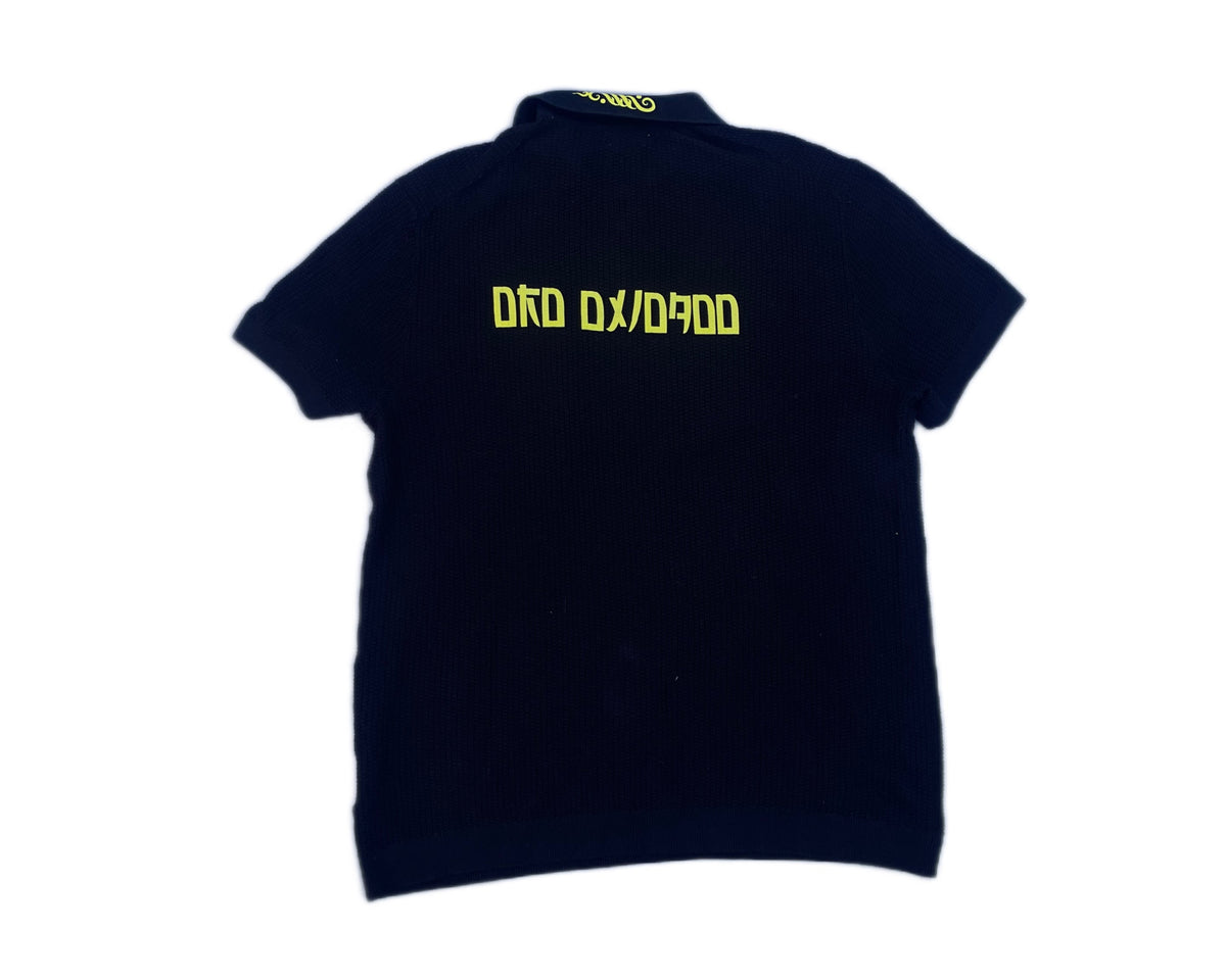 Oro negro