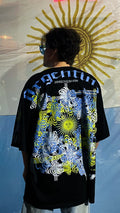 Gloria Morir Oversize