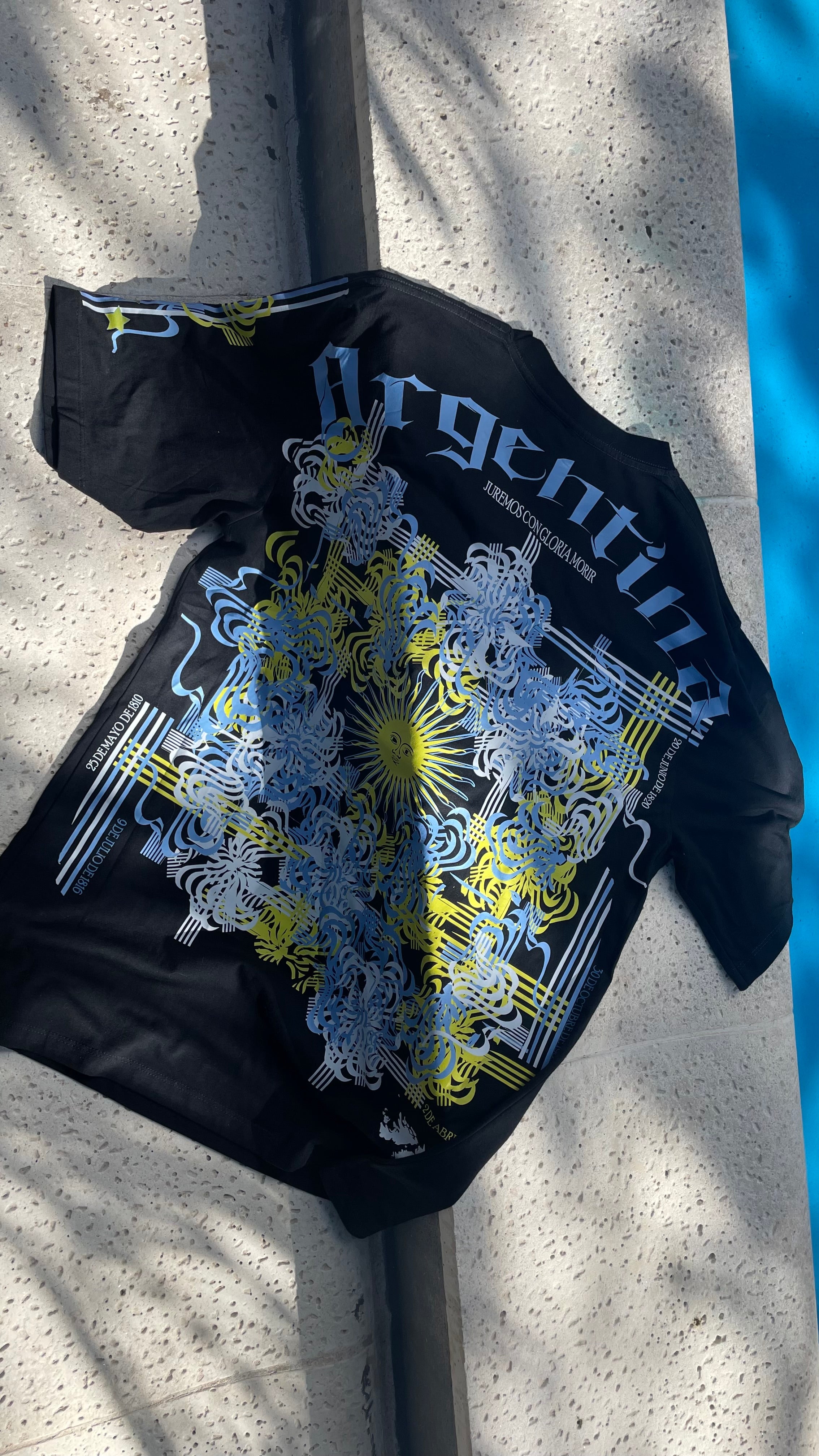 Argentum