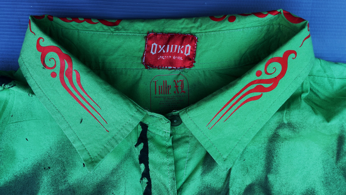 Dragóneo