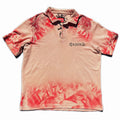 Dragones Rojos